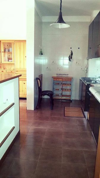 photo 6 Owner direct vacation rental Gargano appartement Puglia Foggia Province