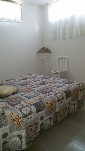 photo 26 Owner direct vacation rental Gargano appartement Puglia Foggia Province