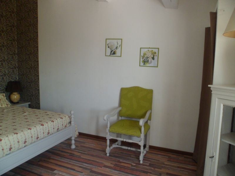 photo 8 Owner direct vacation rental Bandol appartement Provence-Alpes-Cte d'Azur Var bedroom