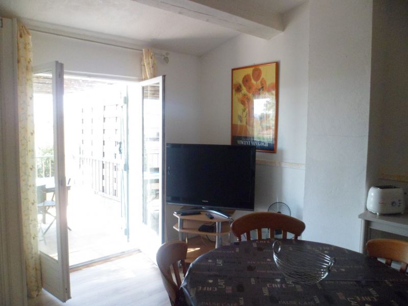 photo 6 Owner direct vacation rental Bandol appartement Provence-Alpes-Cte d'Azur Var