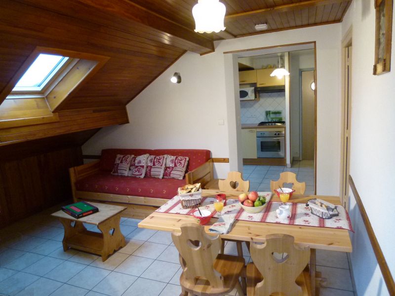 photo 6 Owner direct vacation rental Termignon la Vanoise appartement Rhone-Alps Savoie