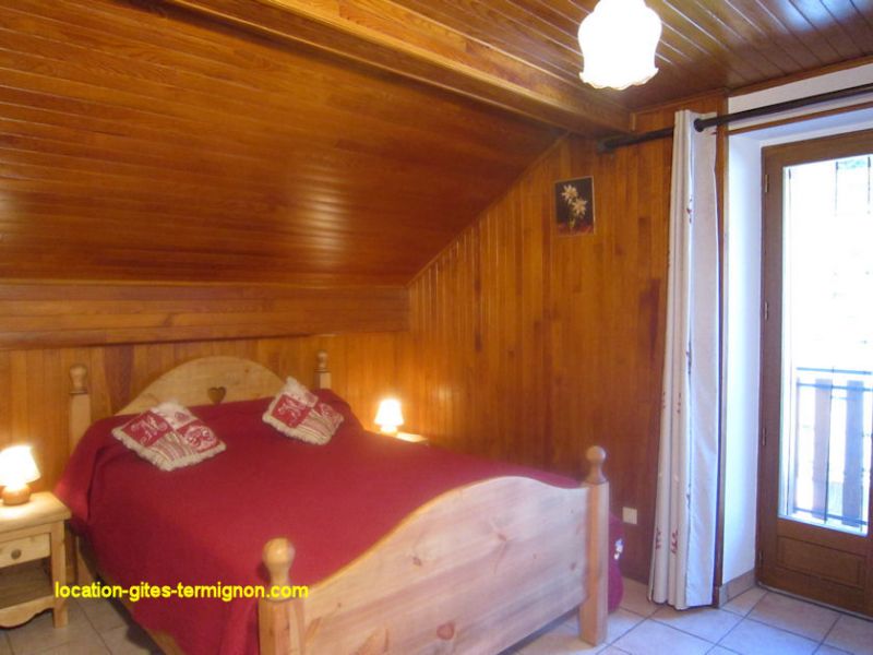 photo 4 Owner direct vacation rental Termignon la Vanoise appartement Rhone-Alps Savoie