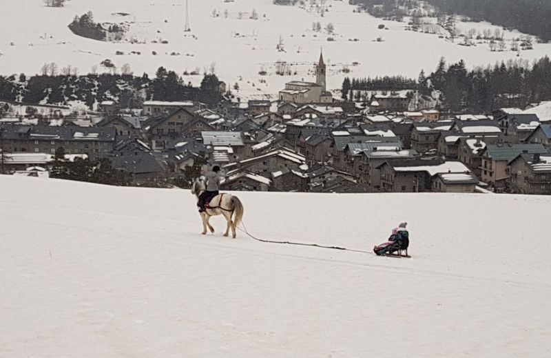 photo 18 Owner direct vacation rental Termignon la Vanoise appartement Rhone-Alps Savoie