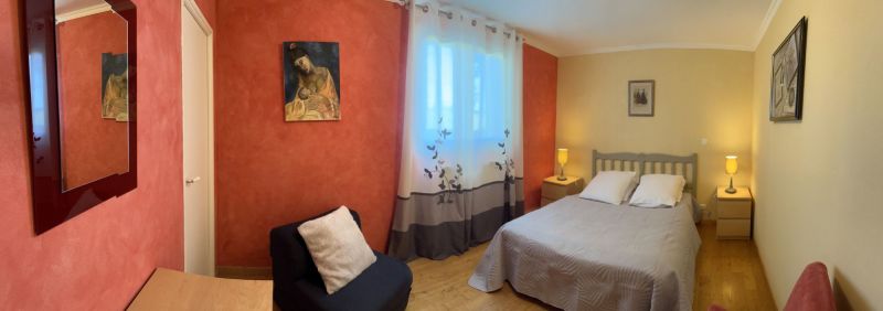 photo 7 Owner direct vacation rental Besse - Super Besse appartement Auvergne Puy-de-Dme bedroom 1