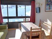 ski in/ski out vacation rentals: appartement # 33594
