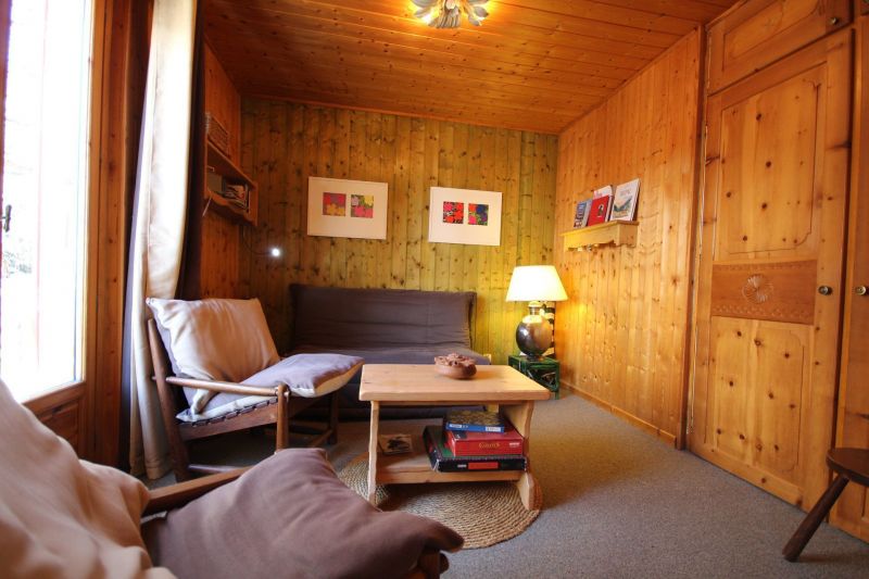 photo 8 Owner direct vacation rental Val d'Isre appartement Rhone-Alps Savoie