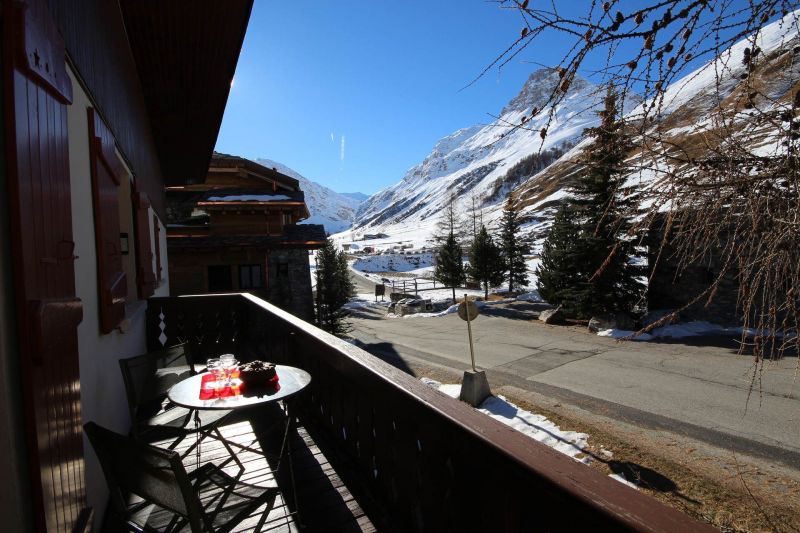 photo 10 Owner direct vacation rental Val d'Isre appartement Rhone-Alps Savoie