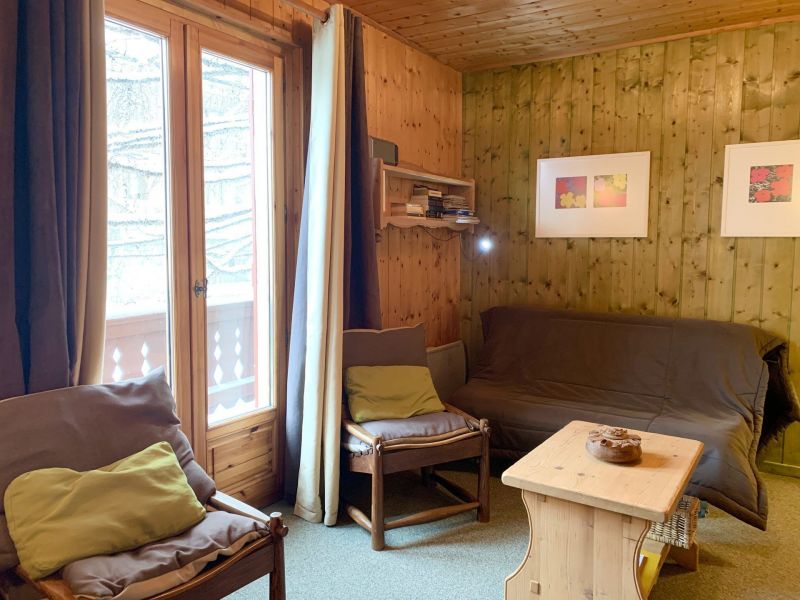 photo 9 Owner direct vacation rental Val d'Isre appartement Rhone-Alps Savoie