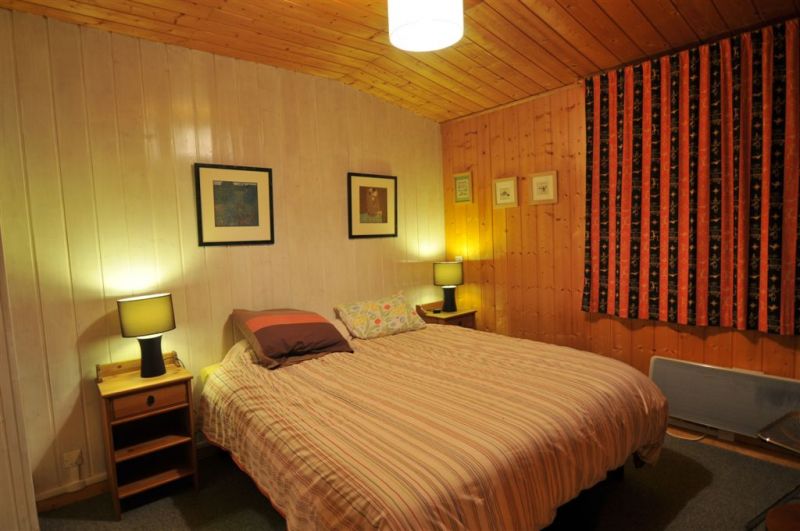 photo 5 Owner direct vacation rental Val d'Isre appartement Rhone-Alps Savoie bedroom