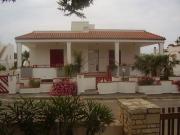 Ugento - Torre San Giovanni vacation rentals for 13 people: villa # 33763