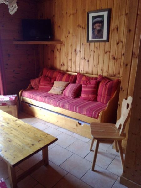 photo 4 Owner direct vacation rental Valloire appartement Rhone-Alps Savoie