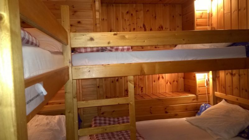 photo 6 Owner direct vacation rental Valloire appartement Rhone-Alps Savoie