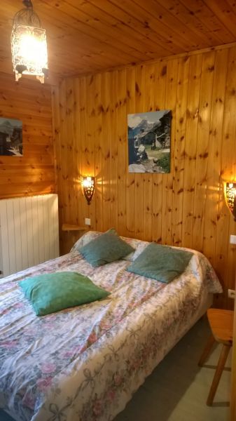 photo 12 Owner direct vacation rental Valloire appartement Rhone-Alps Savoie