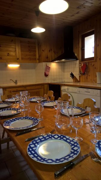 photo 17 Owner direct vacation rental Valloire appartement Rhone-Alps Savoie