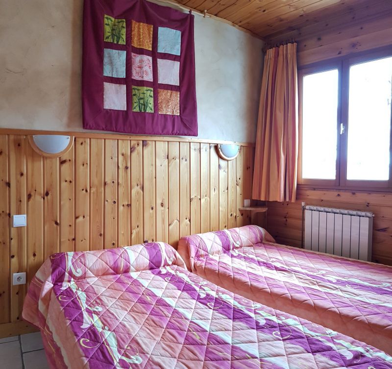 photo 8 Owner direct vacation rental Valloire appartement Rhone-Alps Savoie