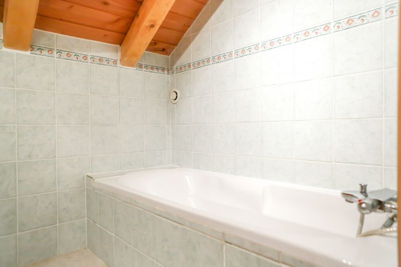 photo 19 Owner direct vacation rental Valloire appartement Rhone-Alps Savoie bathroom 2