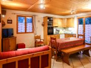 Savoie vacation rentals for 11 people: appartement # 3413