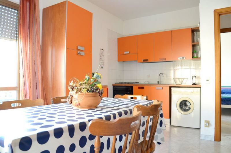 photo 16 Owner direct vacation rental Agropoli appartement Campania Salerne Province