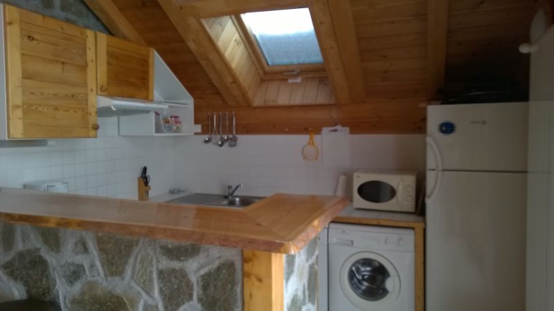 photo 6 Owner direct vacation rental Valloire appartement Rhone-Alps Savoie