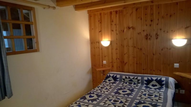 photo 8 Owner direct vacation rental Valloire appartement Rhone-Alps Savoie