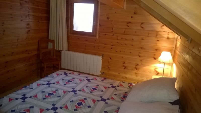 photo 11 Owner direct vacation rental Valloire appartement Rhone-Alps Savoie