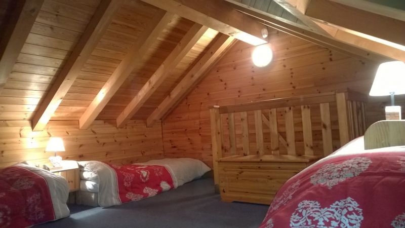 photo 12 Owner direct vacation rental Valloire appartement Rhone-Alps Savoie