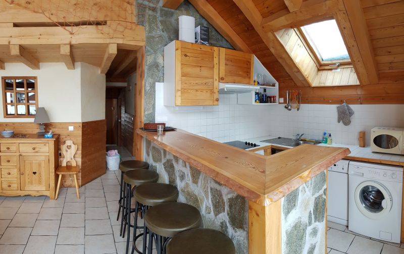 photo 2 Owner direct vacation rental Valloire appartement Rhone-Alps Savoie