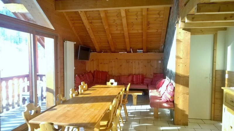 photo 5 Owner direct vacation rental Valloire appartement Rhone-Alps Savoie