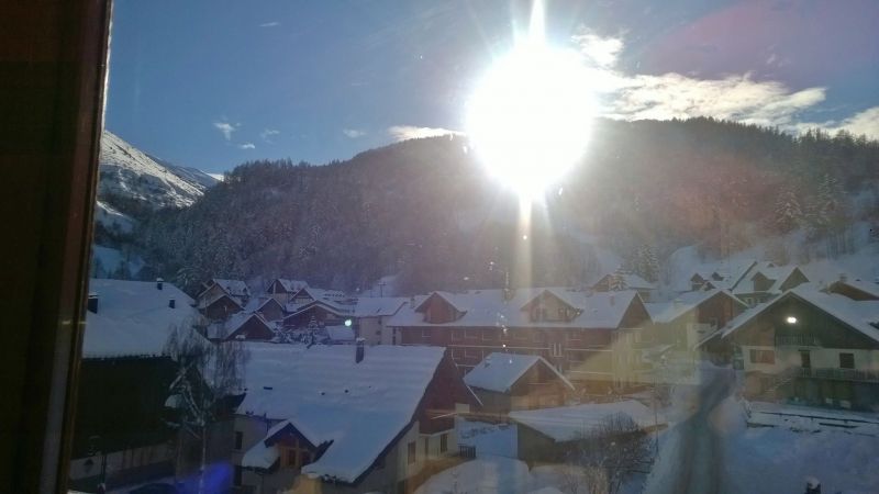 photo 20 Owner direct vacation rental Valloire appartement Rhone-Alps Savoie