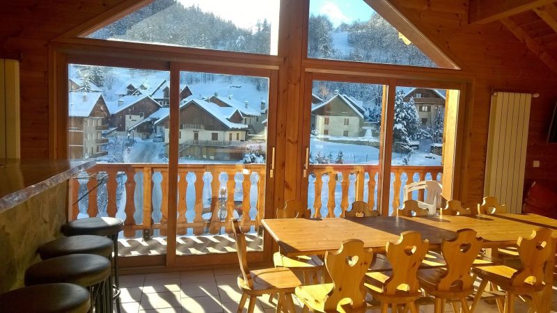 photo 4 Owner direct vacation rental Valloire appartement Rhone-Alps Savoie