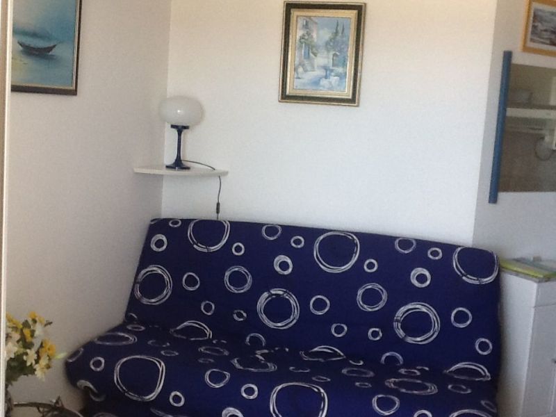 photo 12 Owner direct vacation rental Canet-en-Roussillon appartement Languedoc-Roussillon Pyrnes-Orientales