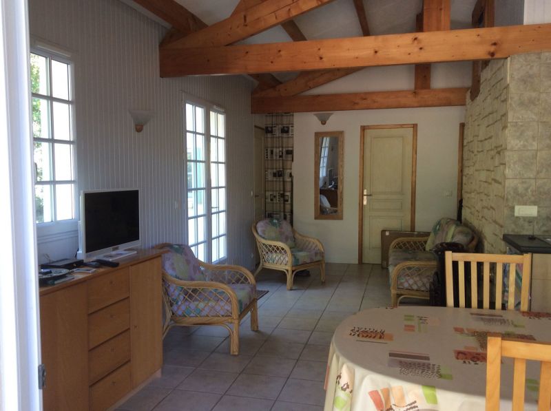 photo 20 Owner direct vacation rental Saint Georges d'Olron maison Poitou-Charentes Charente-Maritime