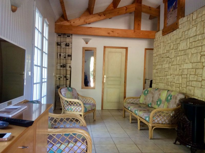 photo 21 Owner direct vacation rental Saint Georges d'Olron maison Poitou-Charentes Charente-Maritime