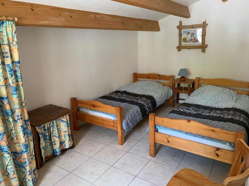photo 18 Owner direct vacation rental Saint Georges d'Olron maison Poitou-Charentes Charente-Maritime