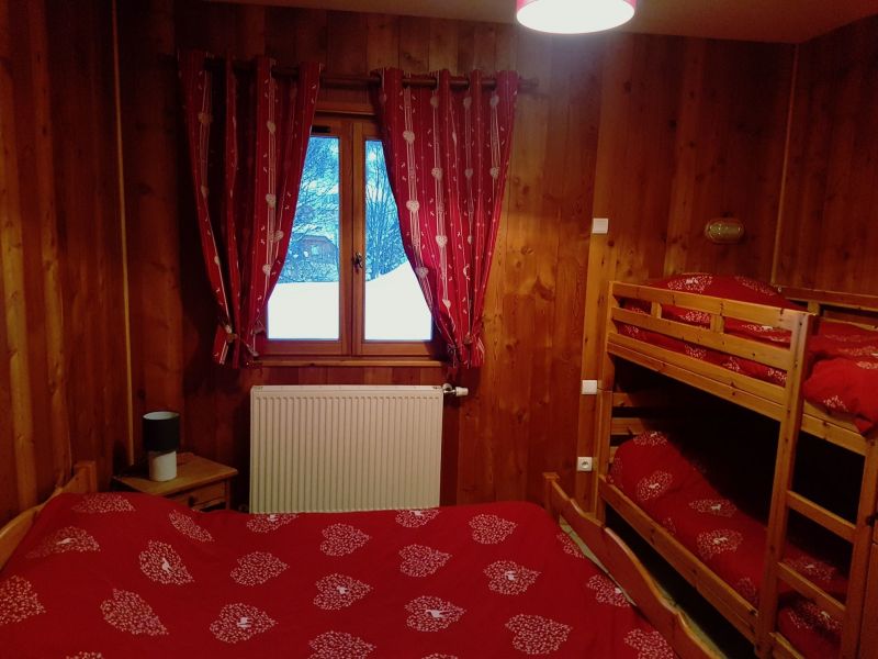 photo 11 Owner direct vacation rental Valmeinier appartement Rhone-Alps Savoie