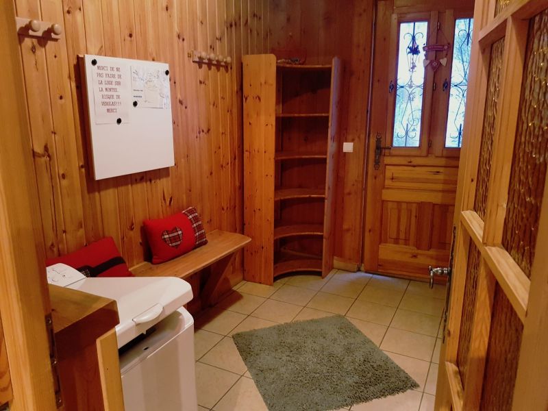 photo 13 Owner direct vacation rental Valmeinier appartement Rhone-Alps Savoie