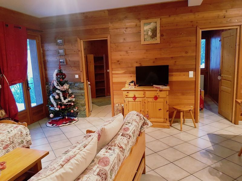 photo 6 Owner direct vacation rental Valmeinier appartement Rhone-Alps Savoie