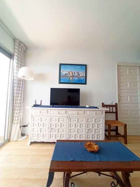 photo 6 Owner direct vacation rental Miami Playa appartement Catalonia Tarragona (province of) Dining room