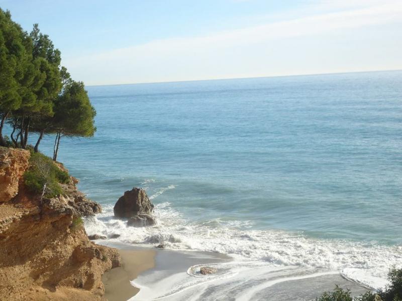 photo 7 Owner direct vacation rental Miami Playa appartement Catalonia Tarragona (province of) Other view