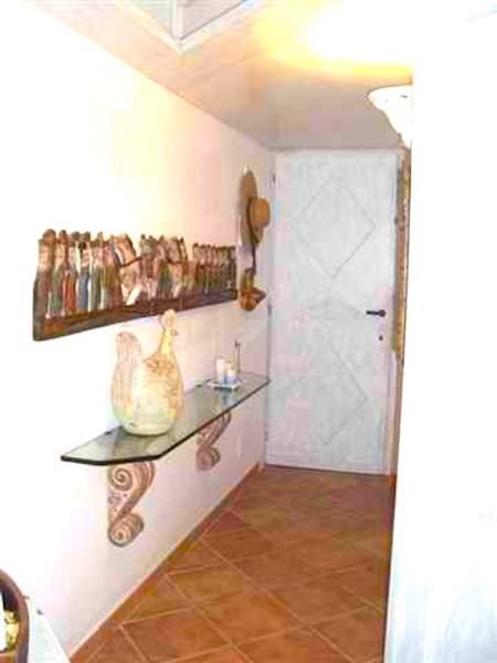 photo 1 Owner direct vacation rental Portisco appartement Sardinia Olbia Tempio Province Corridor