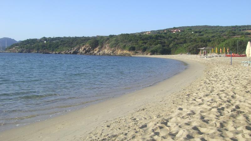 photo 15 Owner direct vacation rental Portisco appartement Sardinia Olbia Tempio Province Beach