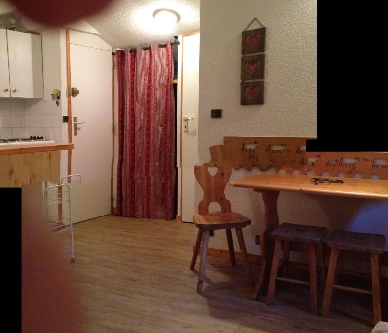 photo 1 Owner direct vacation rental Valmorel appartement Rhone-Alps Savoie