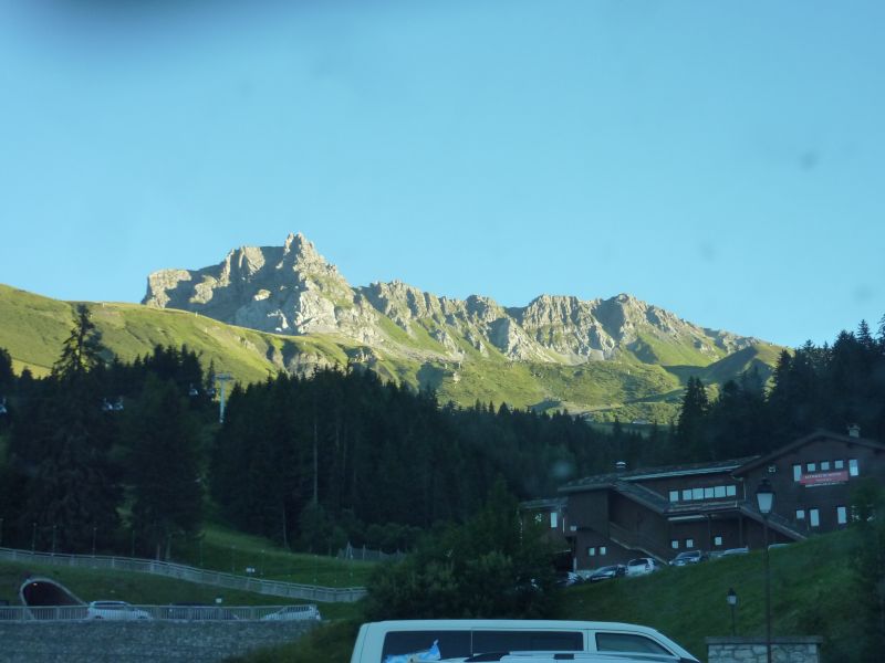 photo 4 Owner direct vacation rental Valmorel appartement Rhone-Alps Savoie