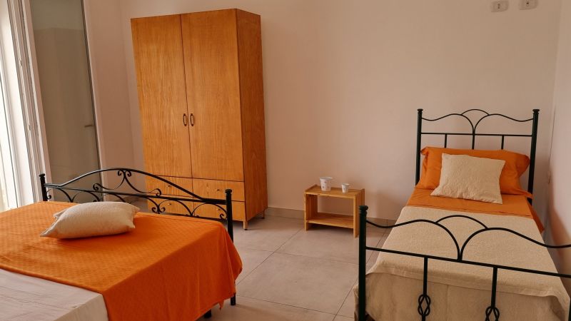 photo 13 Owner direct vacation rental Lido Marini villa Puglia Lecce Province