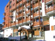 French Alps vacation rentals: appartement # 3523