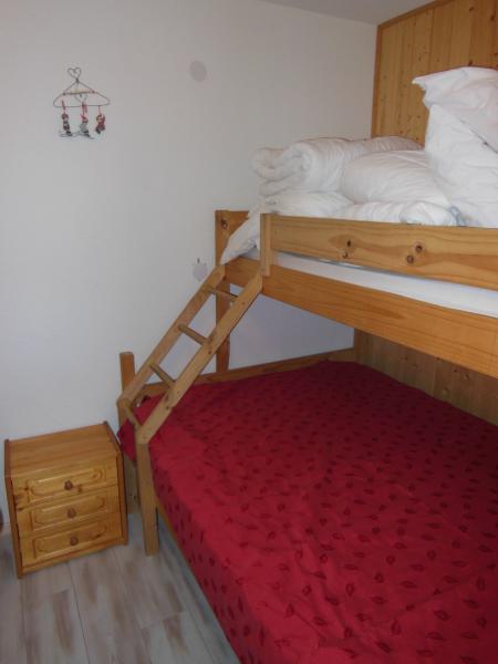 photo 1 Owner direct vacation rental Val Thorens appartement Rhone-Alps Savoie Extra sleeping accommodation