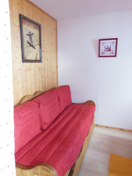 photo 5 Owner direct vacation rental Val Thorens appartement Rhone-Alps Savoie