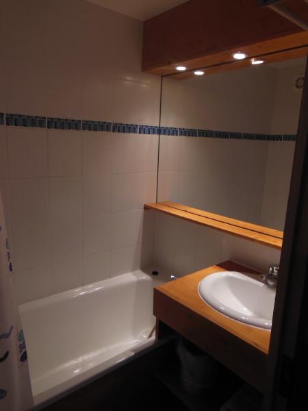 photo 6 Owner direct vacation rental Val Thorens appartement Rhone-Alps Savoie