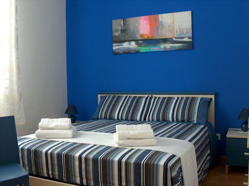 photo 17 Owner direct vacation rental Marina di Ragusa appartement Sicily Ragusa Province bedroom 1