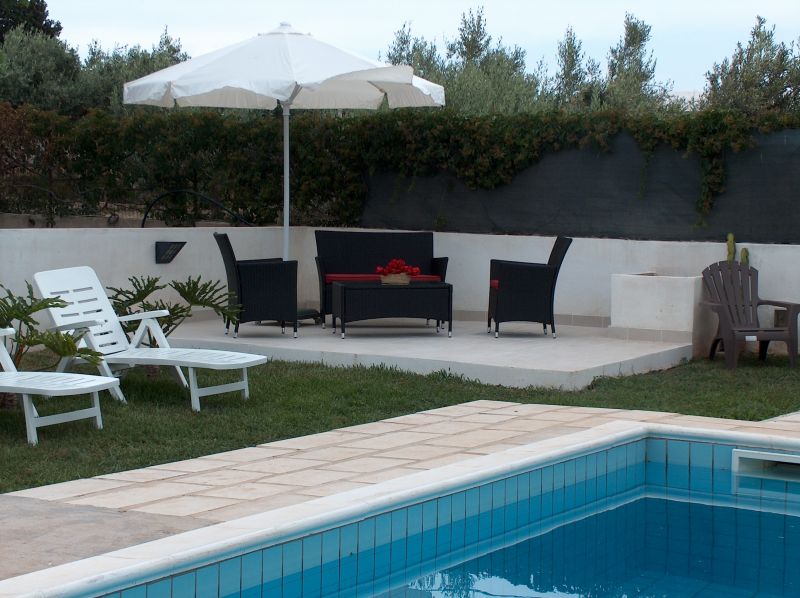 photo 4 Owner direct vacation rental Marina di Ragusa appartement Sicily Ragusa Province Swimming pool